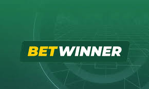 Comprehensive Guide to BetWinner Mobile App