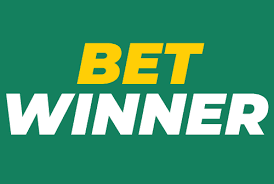 Comprehensive Guide to BetWinner Mobile App