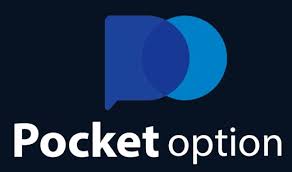 Comprehensive Reviews Pocket Option A Deep Dive into Trading with Pocket Option Comprehensive Reviews Pocket Option A Deep Dive into Trading with Pocket Option