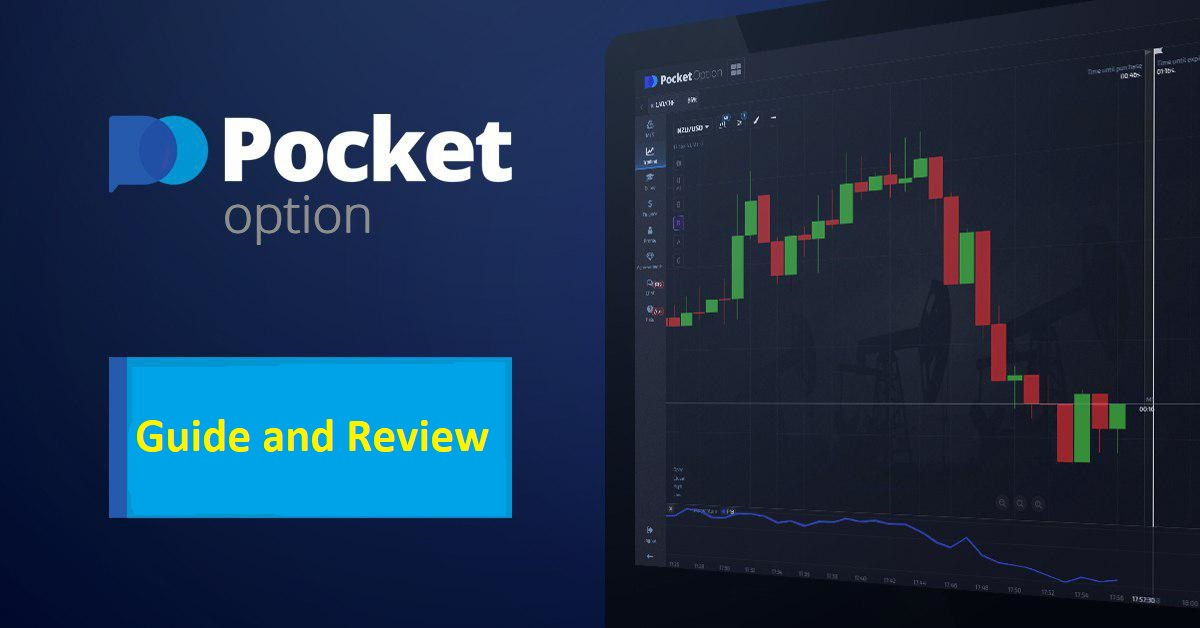 Comprehensive Reviews Pocket Option A Deep Dive into Trading with Pocket Option Comprehensive Reviews Pocket Option A Deep Dive into Trading with Pocket Option