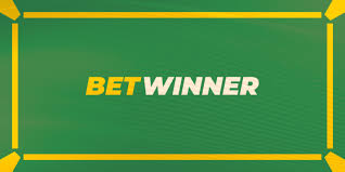 Découvrez les fonctionnalités de Betwinner iPhone Découvrez les fonctionnalités de Betwinner iPhone