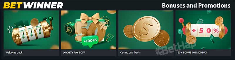 Découvrez les fonctionnalités de Betwinner iPhone Découvrez les fonctionnalités de Betwinner iPhone