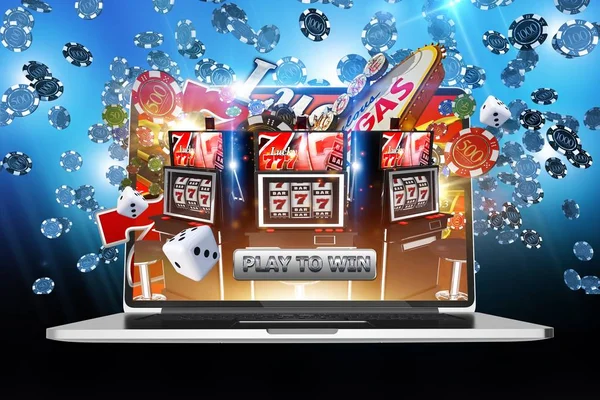 Discover Casino Casiroom UK A Premier Gaming Destination Discover Casino Casiroom UK A Premier Gaming Destination