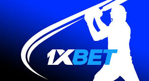 Discover Excitement at 1xBet Korea Online Casino 75 Discover Excitement at 1xBet Korea Online Casino 75