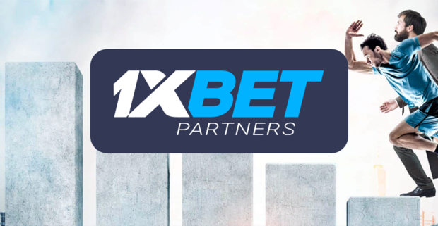Discover the Advantages of Fast 1xbet Bonus 56 Discover the Advantages of Fast 1xbet Bonus 56