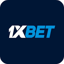 Discover the Advantages of Fast 1xbet Bonus 56 Discover the Advantages of Fast 1xbet Bonus 56