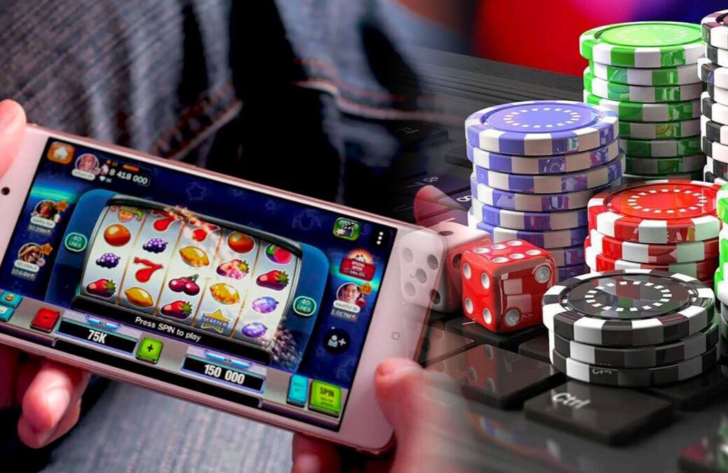 Discover the Exciting World of Casino Fortune Clock UK Discover the Exciting World of Casino Fortune Clock UK