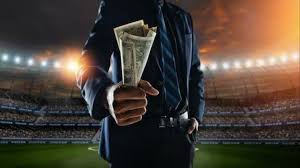 Discover the Exciting World of Online Betting with 999bet 11 Discover the Exciting World of Online Betting with 999bet 11