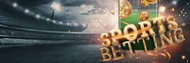 Discover the Exciting World of Online Betting with 999bet 11 Discover the Exciting World of Online Betting with 999bet 11