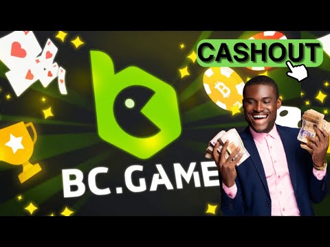 Discover the Thrills of BC.Game Cameroon 4