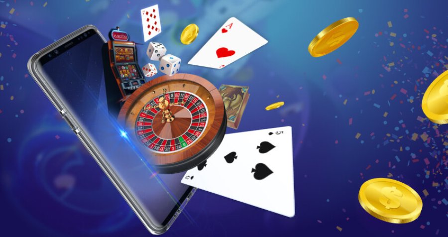 Discover the Thrills of HashLucky Your Ultimate Gaming Destination Discover the Thrills of HashLucky Your Ultimate Gaming Destination