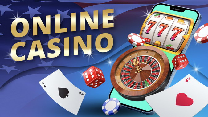 Discover the Thrills of HashLucky Your Ultimate Gaming Destination Discover the Thrills of HashLucky Your Ultimate Gaming Destination