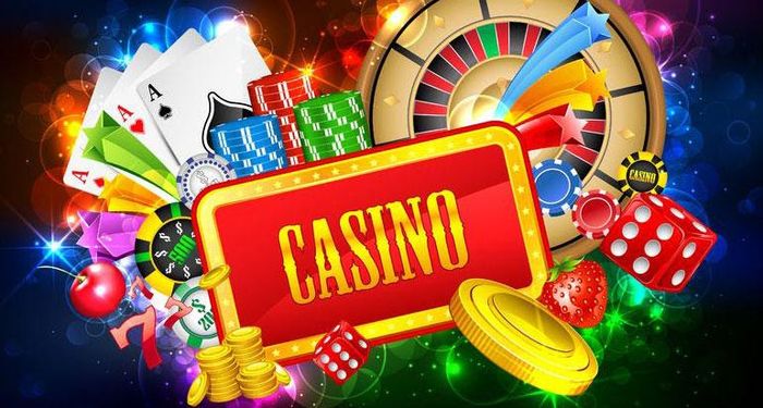Discover the Thrills of HashLucky Your Ultimate Gaming Destination Discover the Thrills of HashLucky Your Ultimate Gaming Destination