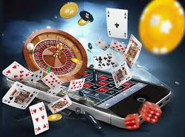 Discover the Thrills of NineWin Casino & Sportsbook