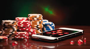 Discover the Thrills of Slotmonster Casino & Sportsbook 53 Discover the Thrills of Slotmonster Casino & Sportsbook 53