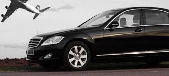 Efficient and Reliable Taxi Services in Cyprus Efficient and Reliable Taxi Services in Cyprus