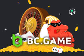 Exciting Adventures Await BC Game Free Download