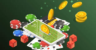 Experience the Excitement of London Eye Casino 7