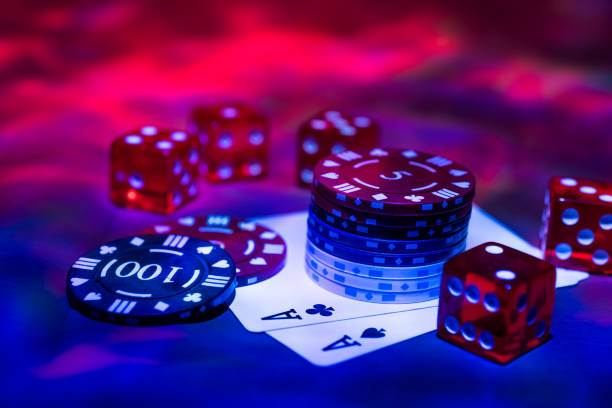 Experience Thrilling Gaming at Online Casino Jokabet Experience Thrilling Gaming at Online Casino Jokabet