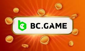 Explorando el Entretenimiento y la Innovación en BC.Game Casino Explorando el Entretenimiento y la Innovación en BC.Game Casino