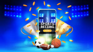 Explore Exciting Opportunities in Pepeta Bet