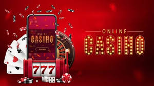 Explore Richy Farmer Casino Online Games Fun, Strategy, and Excitement! Explore Richy Farmer Casino Online Games Fun, Strategy, and Excitement!