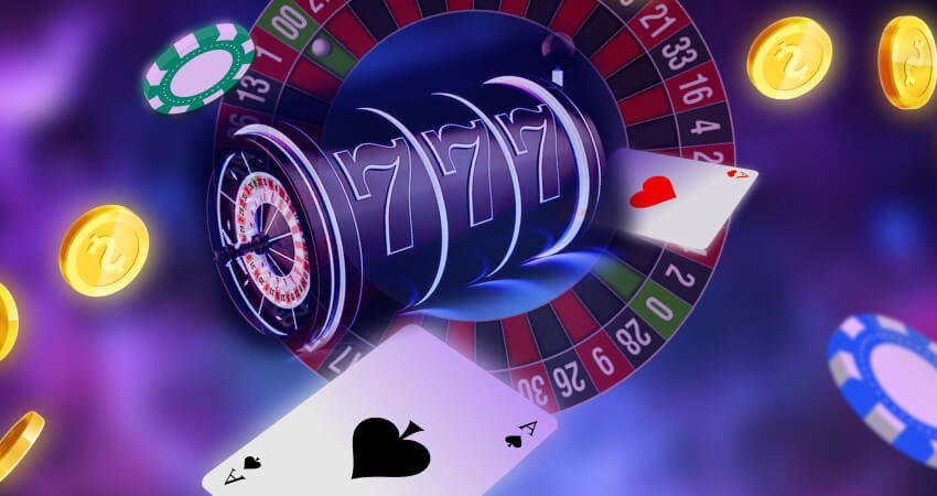Explore Richy Farmer Casino Online Games Fun, Strategy, and Excitement! Explore Richy Farmer Casino Online Games Fun, Strategy, and Excitement!