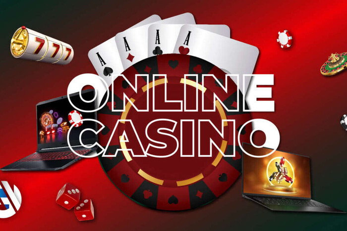 Explore the Thrilling World of Amigo Wins Casino & Sportsbook Explore the Thrilling World of Amigo Wins Casino & Sportsbook