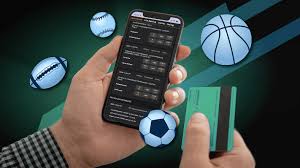 Exploring Idilenya Bet The Future of Online Betting Exploring Idilenya Bet The Future of Online Betting