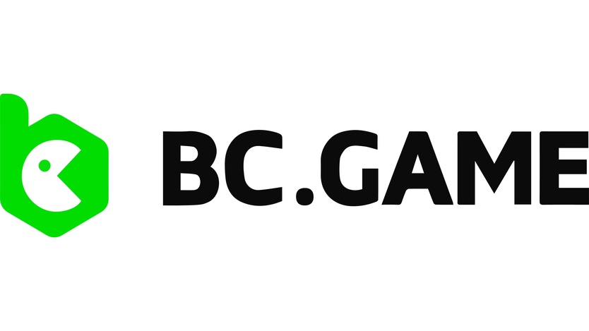 Exploring the Future of Gaming with BC.Game Crypto 0 Exploring the Future of Gaming with BC.Game Crypto 0