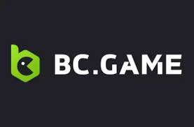 Exploring the Future of Gaming with BC.Game Crypto 0 Exploring the Future of Gaming with BC.Game Crypto 0