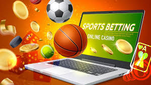 Get rewarded with every lucky chance at Fastbet Get rewarded with every lucky chance at Fastbet
