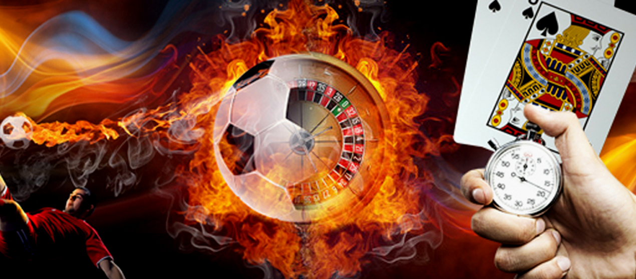 Join now for big wins Unleashing the Thrill of Online Gaming Join now for big wins Unleashing the Thrill of Online Gaming