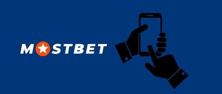 Online Casino Security and Fairness Защита и Честность Игровых Площадок Online Casino Security and Fairness Защита и Честность Игровых Площадок