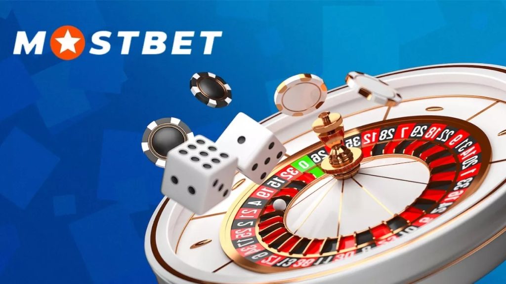 Online Casino Security and Fairness Защита и Честность Игровых Площадок Online Casino Security and Fairness Защита и Честность Игровых Площадок