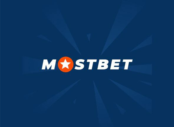 Поддержание безопасности и справедливости в онлайн-казино Online Casino Security and Fairness Поддержание безопасности и справедливости в онлайн-казино Online Casino Security and Fairness