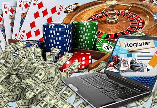 Сіздің сүйікті казиноңыз осында! 32