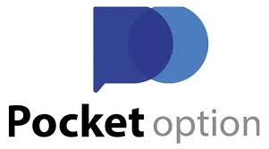 Step-by-Step Guide to Registration in Pocket Option RU Step-by-Step Guide to Registration in Pocket Option RU