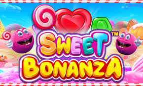 魅力的なスロットゲーム sweet bonanzaのすべて 魅力的なスロットゲーム sweet bonanzaのすべて