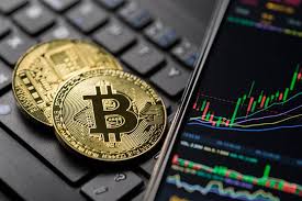 The Evolution of Crypto Trading Bots Navigating the Future of Automated Trading The Evolution of Crypto Trading Bots Navigating the Future of Automated Trading