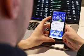 The Excitement of Online Gaming Exploring bongobongo bet The Excitement of Online Gaming Exploring bongobongo bet