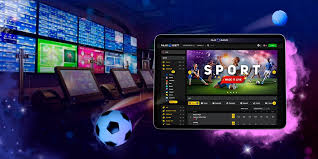 The Excitement of Online Gaming Exploring bongobongo bet The Excitement of Online Gaming Exploring bongobongo bet