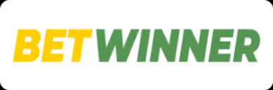 The Ultimate Guide to Casino Online Discover the Best Games and Strategies