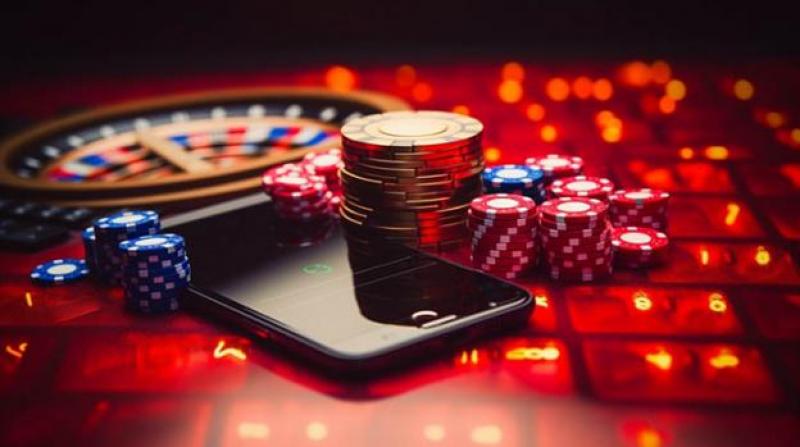 The Ultimate Guide to Casino Win Diggers UK The Ultimate Guide to Casino Win Diggers UK