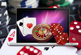 The Ultimate Guide to Casino Win Diggers UK The Ultimate Guide to Casino Win Diggers UK