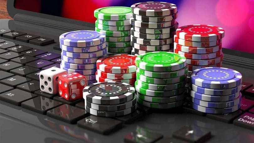 The Ultimate Guide to Casino Win Diggers UK The Ultimate Guide to Casino Win Diggers UK