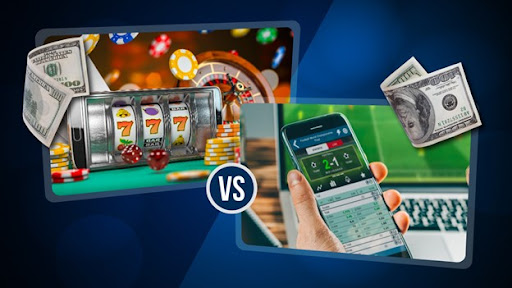 Top online casinos for progressive 2 Top online casinos for progressive 2