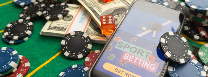 Top online casinos for progressive 2 Top online casinos for progressive 2