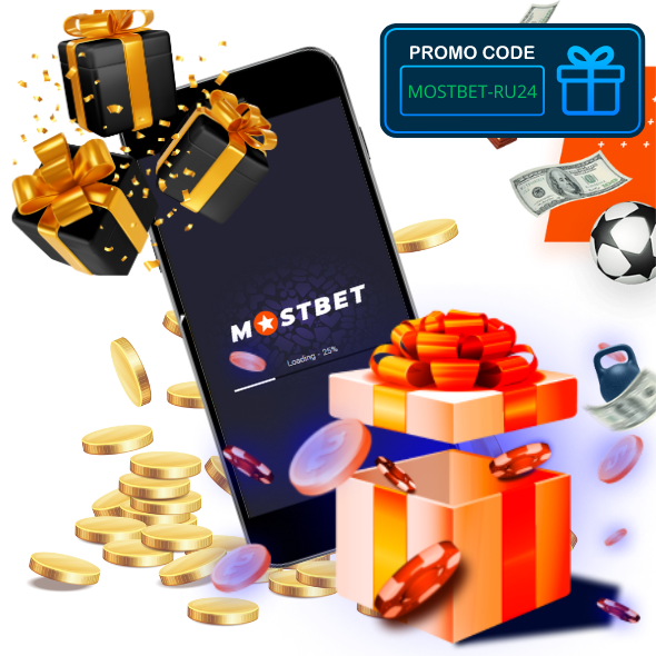 Top Online Casinos That Accept AZN Currency 9 Top Online Casinos That Accept AZN Currency 9