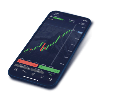 Trading Strategies and Tips on Pocket Option RU Trading Strategies and Tips on Pocket Option RU